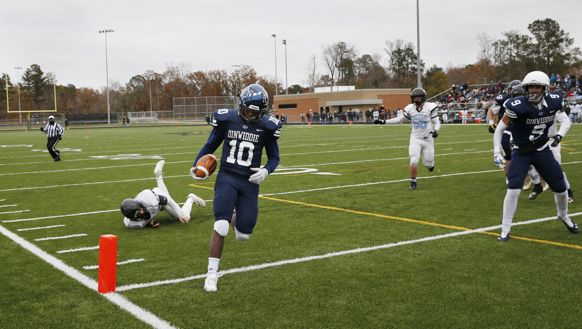 20181124_SPO_DINWIDDIE_JW05
